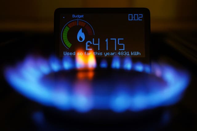 Households warned of August deadline to claim £150 off winter bills