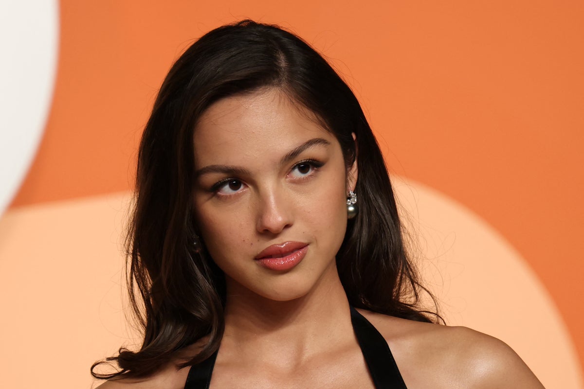 Much-loved British sweet treat to finally launch in US after shoutout from Olivia Rodrigo – UK Times