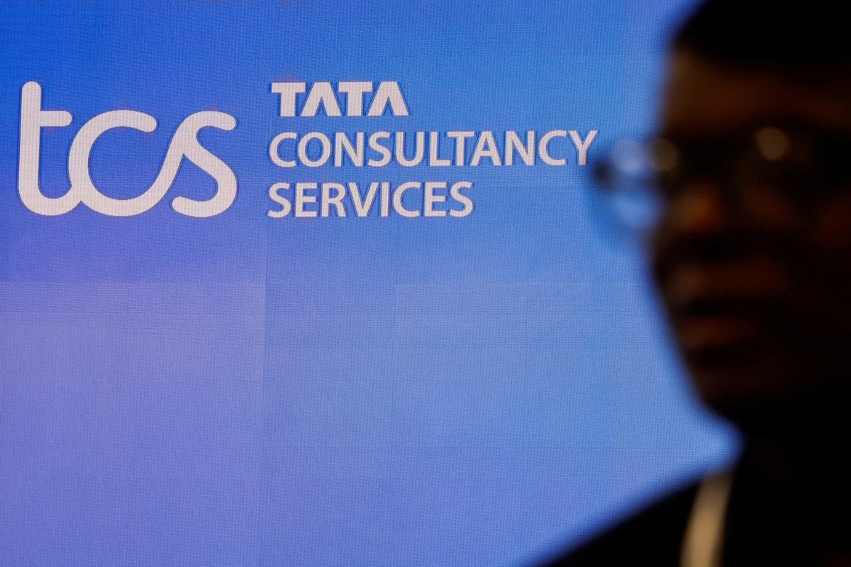 Police send undercover female officers to expose sexual abuse scandal at global IT giant