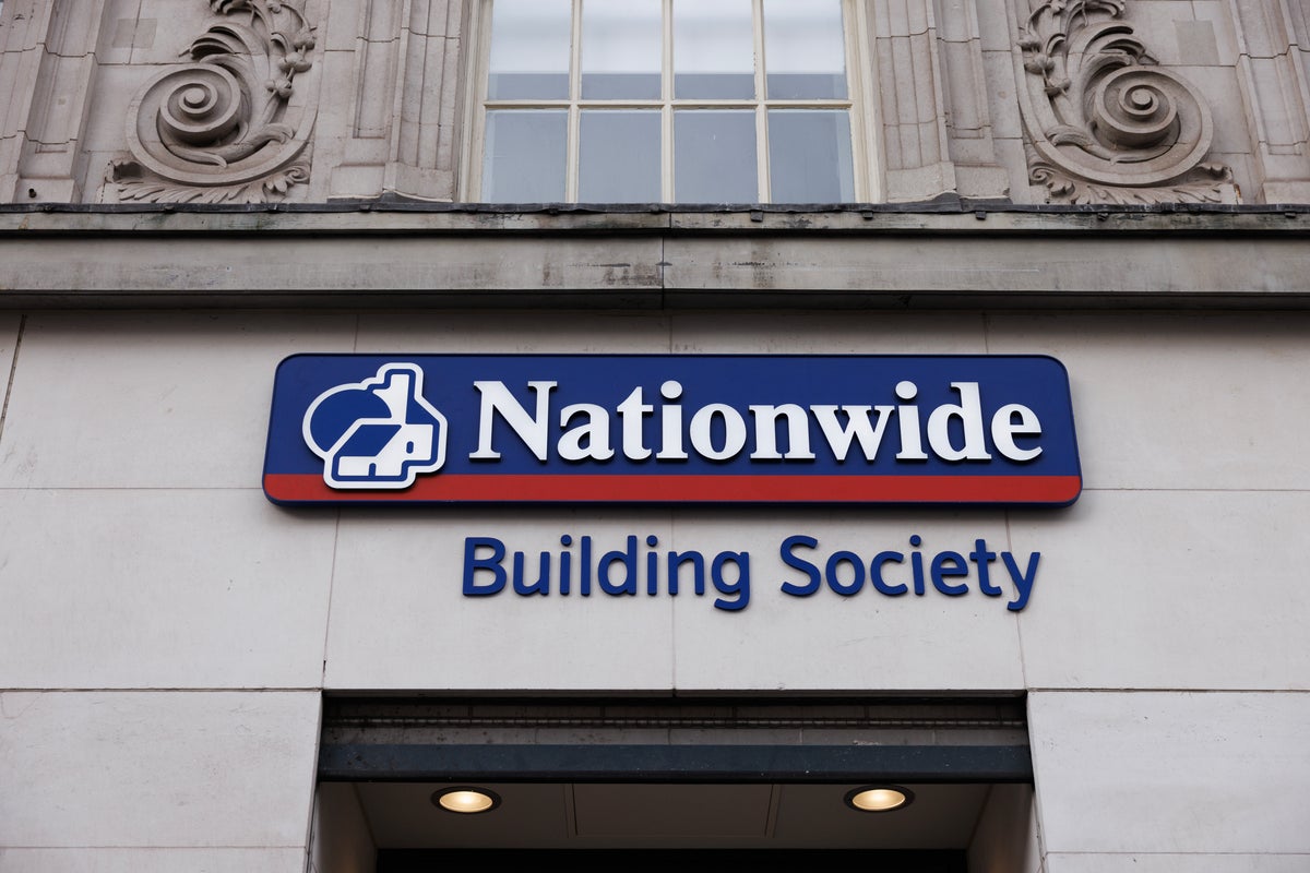 Millions more savers could soon receive Nationwide’s £100 bonus payment