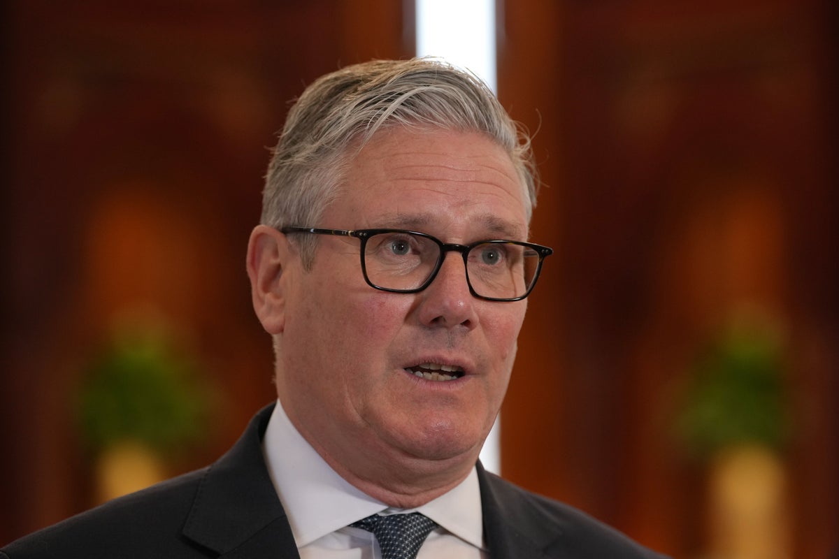 Labour falls into fourth place in YouGov poll weeks before crunch local elections Labour falls into fourth place in YouGov poll weeks before crunch local elections