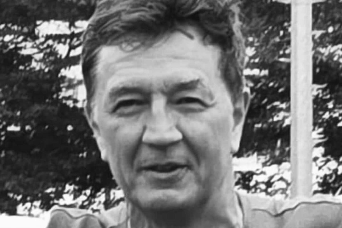 Former Bundesliga striker dies in freak cycling crash with deer