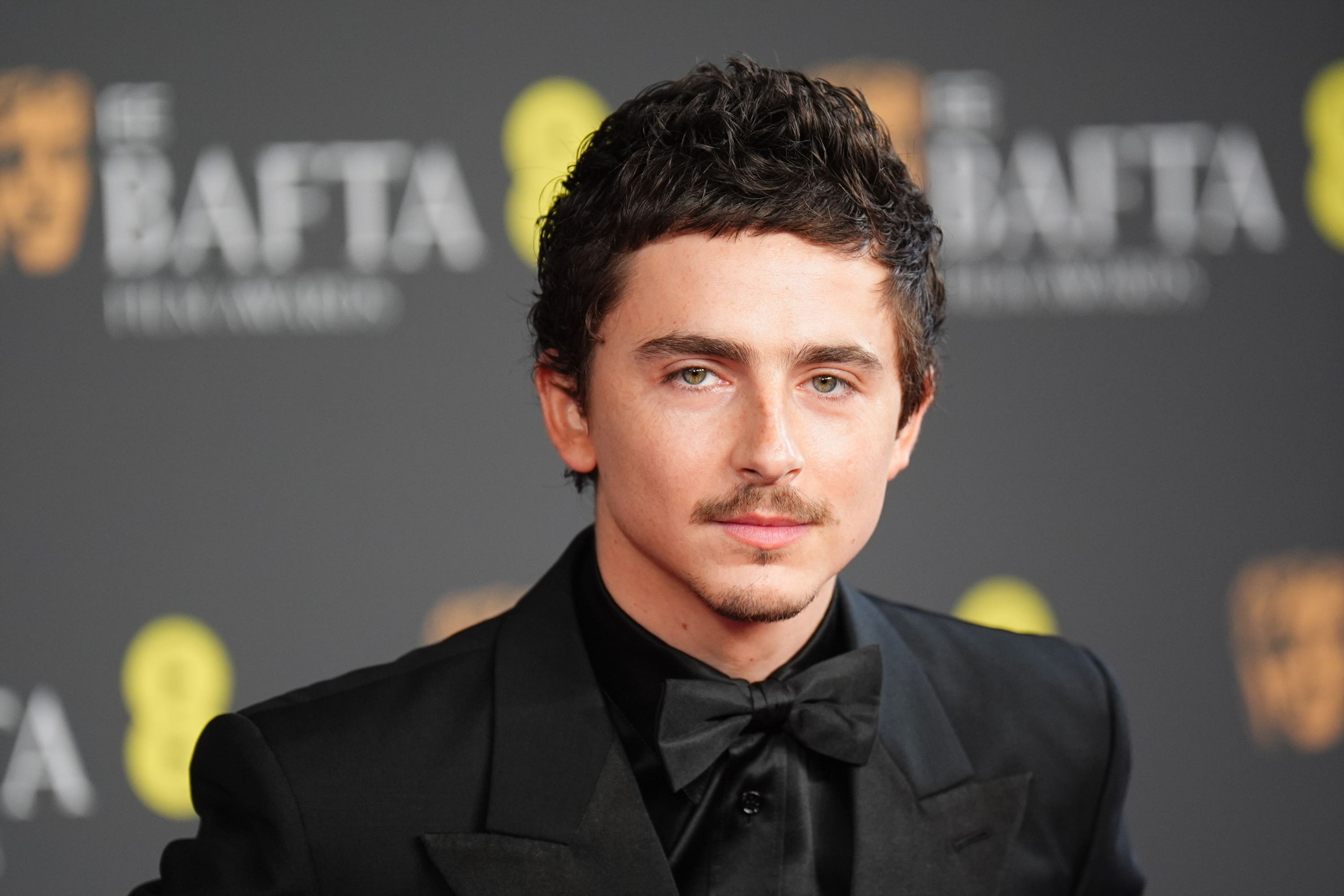 Timothee Chalamet was widely criticised for his comments