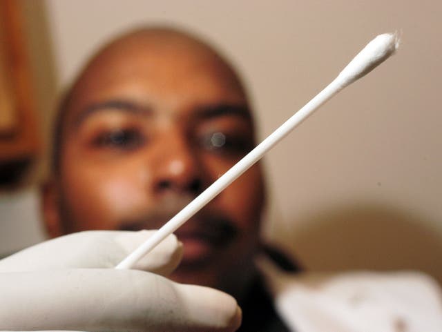 New genetic cancer test for children slashes wait time to just days ...