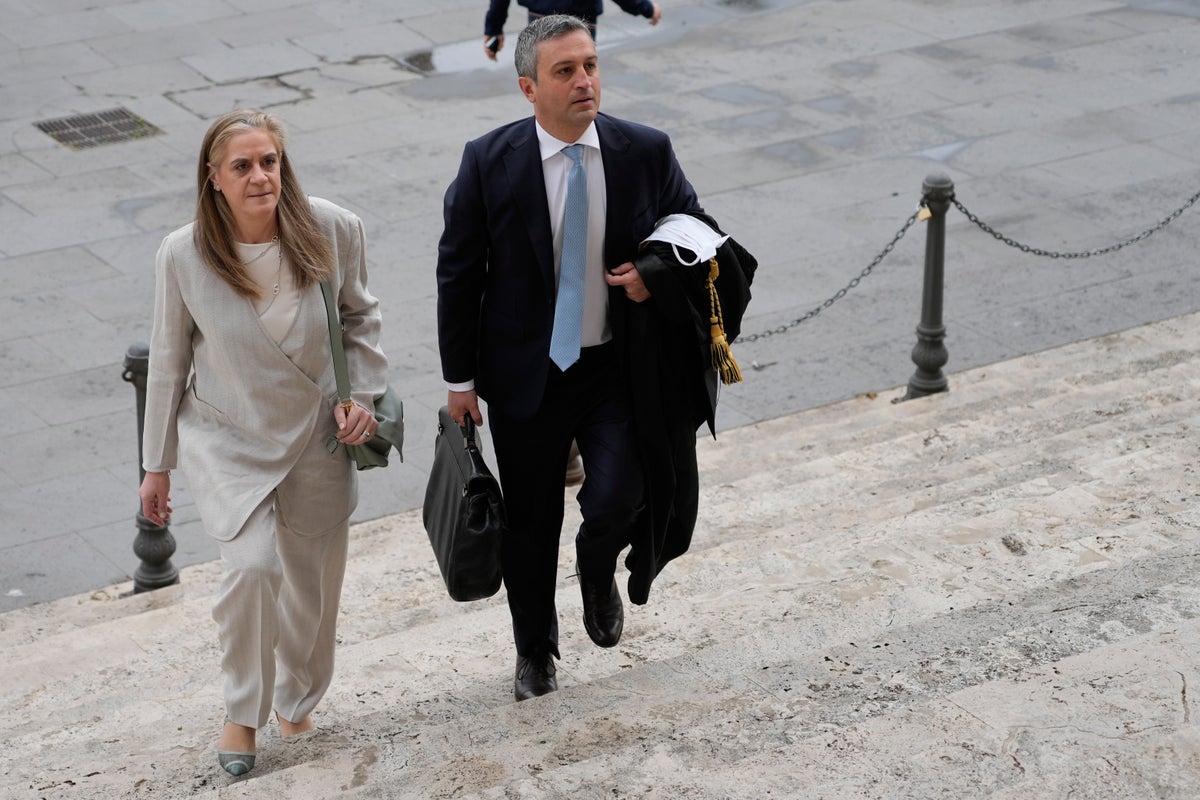 US families contest Italian law restricting citizenship by descent in highest court