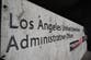 LAUSD strikes back at 70-year-old teacher’s ageism lawsuit with explosive classroom allegations