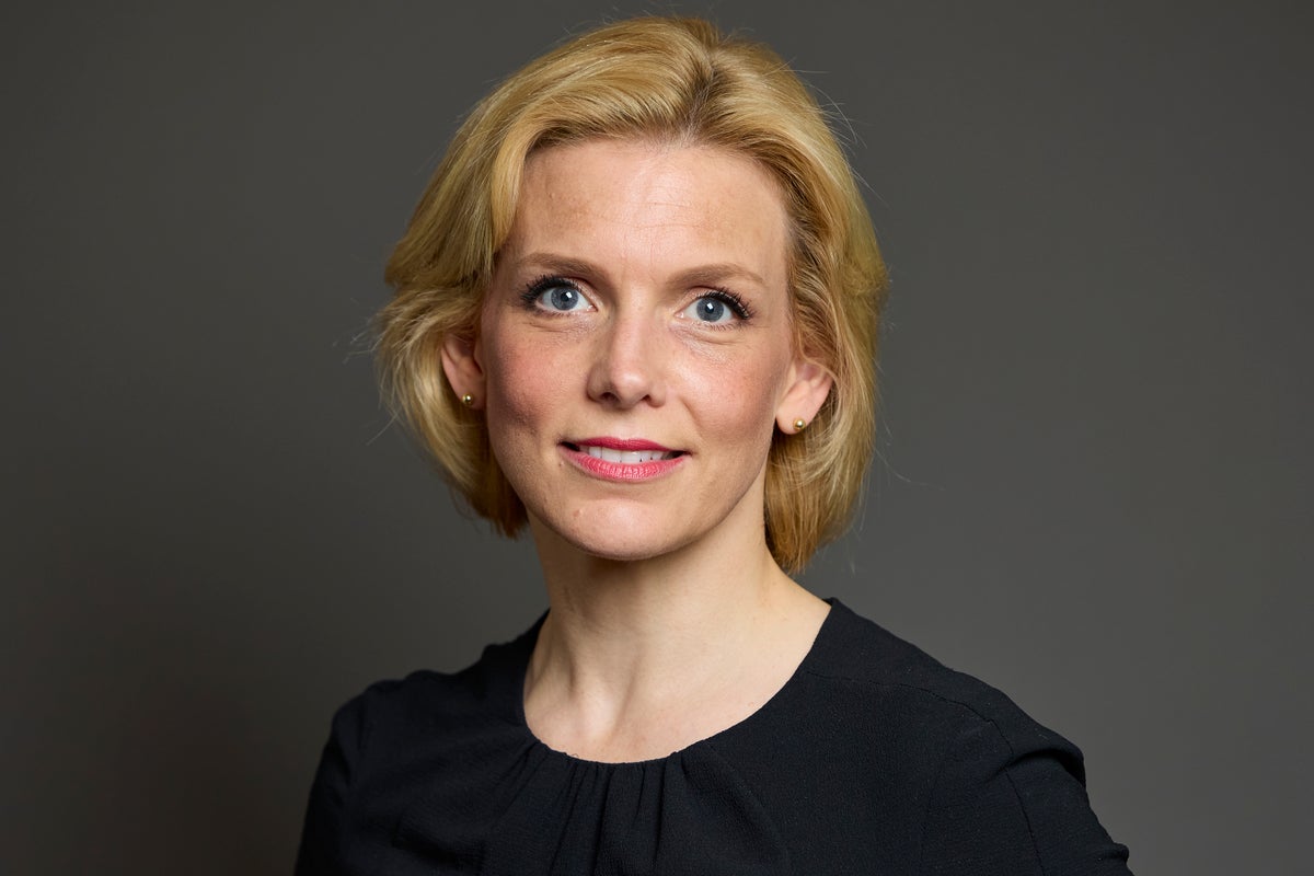 Labour MP Samantha Niblett wants to bring sex toys to parliament as she calls for ‘summer of sex’ – UK Times Labour MP Samantha Niblett wants to bring sex toys to parliament as she calls for ‘summer of sex’ – UK Times