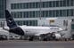 Two airport workers die of malaria in Frankfurt after mosquitos ‘arrive on plane’