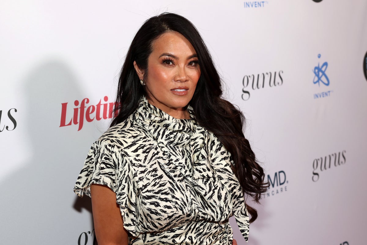 Dr Pimple Popper star suffered on-set stroke while filming upcoming season – UK Times Dr Pimple Popper star suffered on-set stroke while filming upcoming season – UK Times
