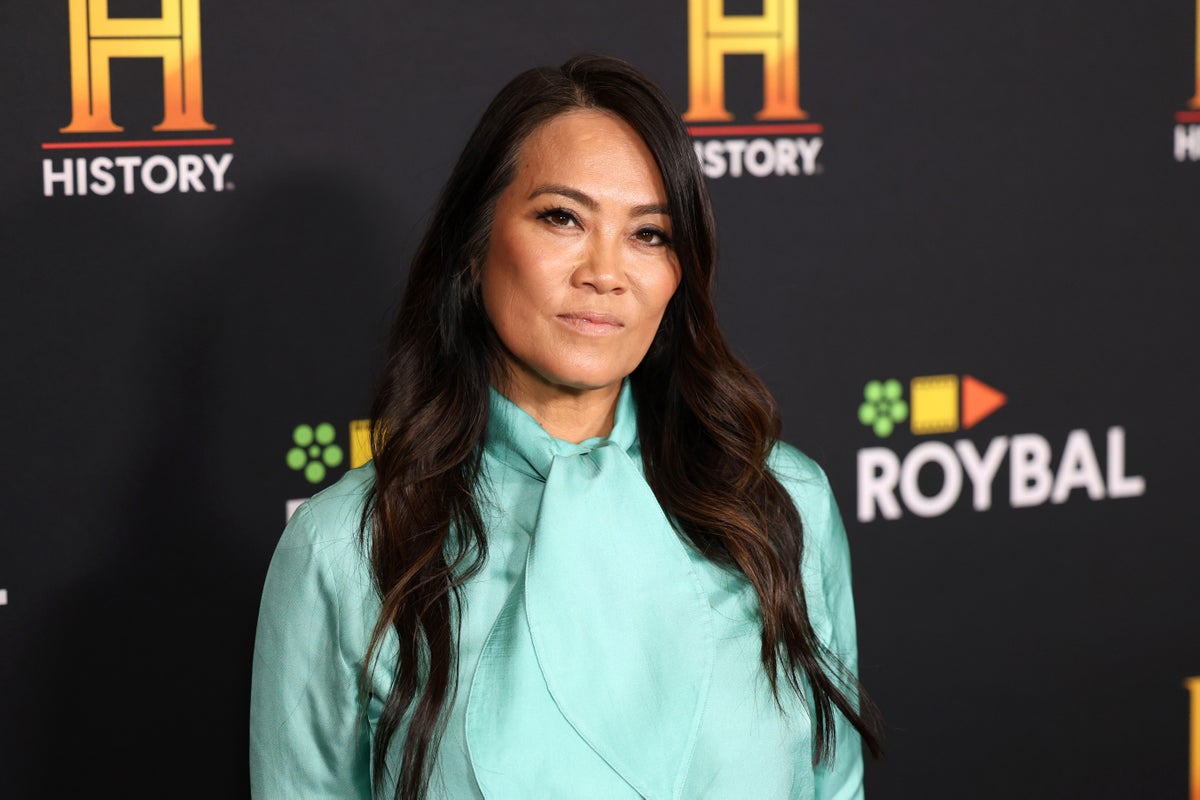 Dr Pimple Popper shares harrowing realization after suffering stroke Dr Pimple Popper shares harrowing realization after suffering stroke
