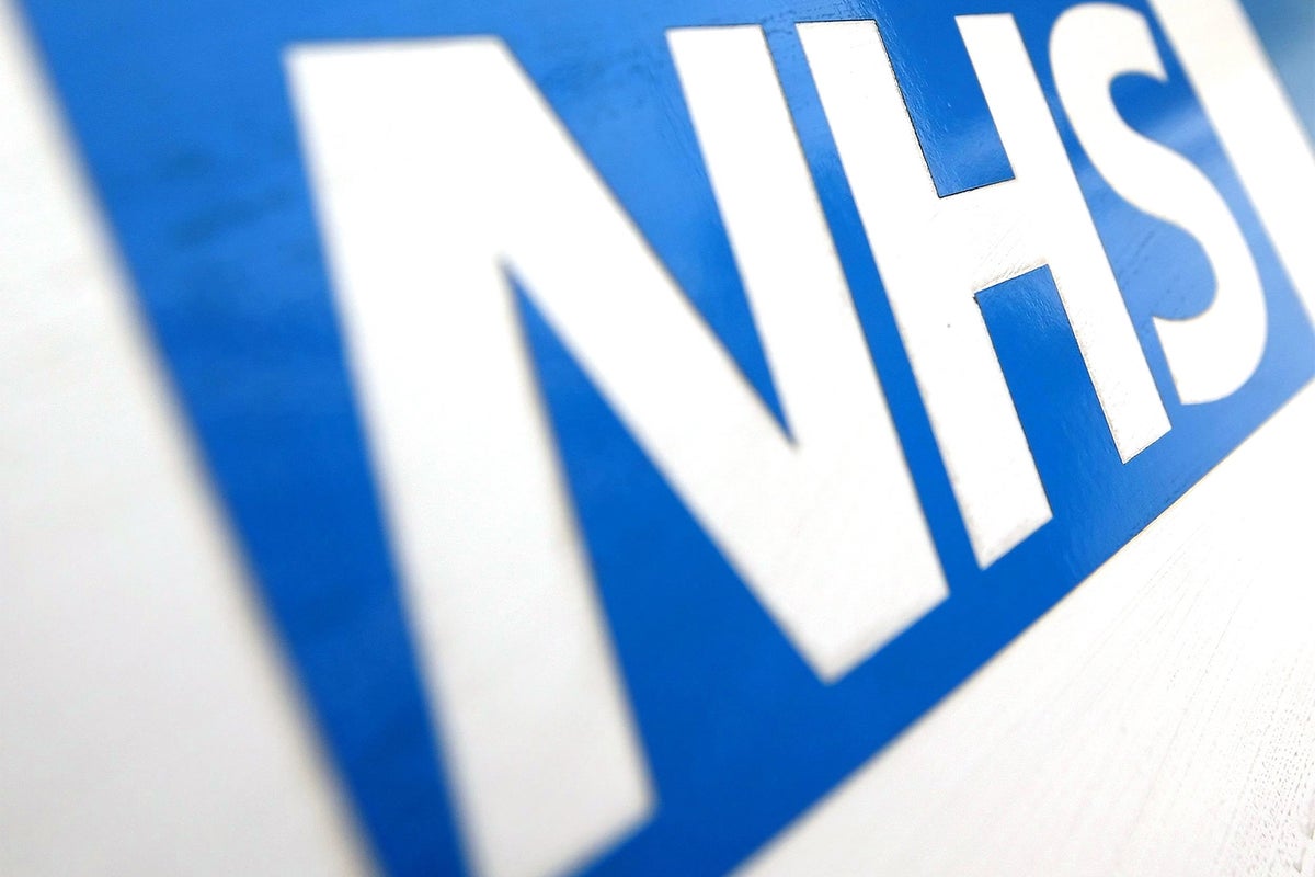 Why UK housing issues are ‘putting strain’ on mental health services