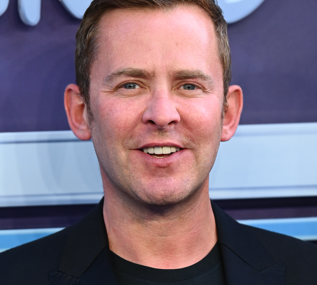 Radio 2 ‘lining up wildcard’ Scott Mills replacement after BBC firing – UK Times