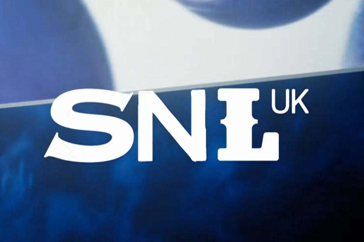 SNL UK announces Bridgerton and White Lotus stars as next hosts SNL UK announces Bridgerton and White Lotus stars as next hosts
