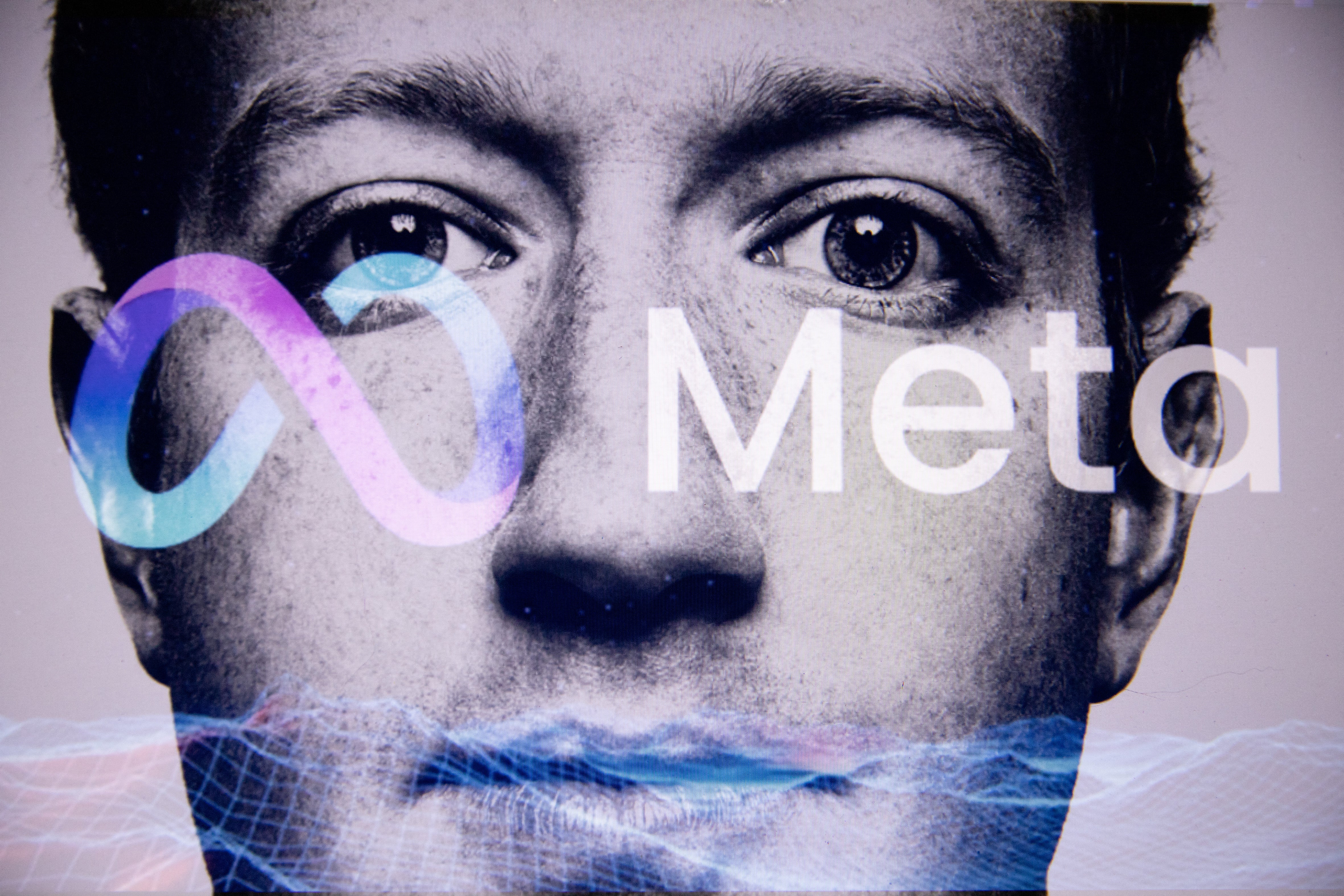 California billionaires like Meta’s Mark Zuckerberg tend to hold much of their wealth in stocks, which generally aren’t taxed until they are sold