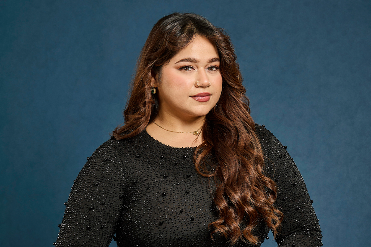 Where to buy Apprentice finalist Karishma Vijay’s KishKin skincare – UK Times Where to buy Apprentice finalist Karishma Vijay’s KishKin skincare – UK Times