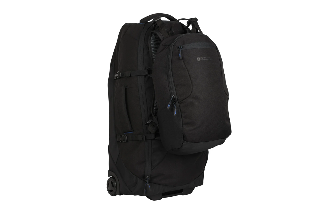 baggallini inspire travel backpack Amazon.com: Baggallini Naples Convertible Backpack - Travel Sling Crossbody