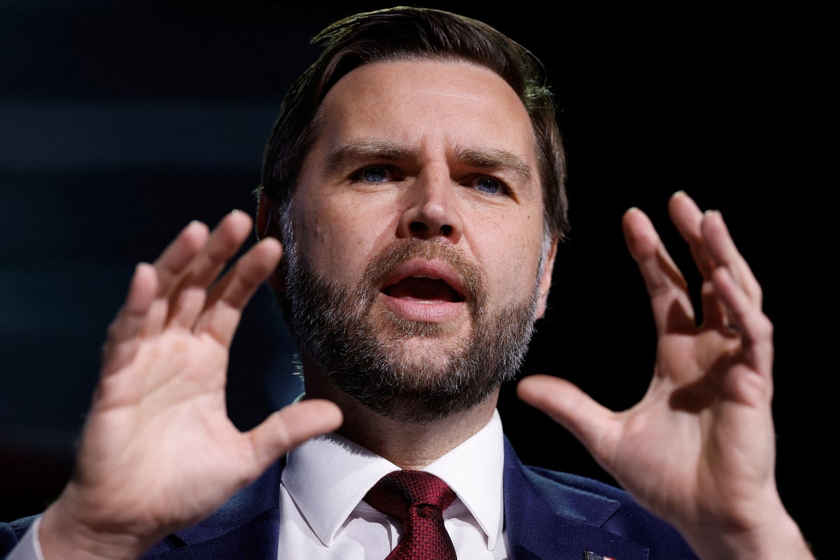 tornado grand rapids