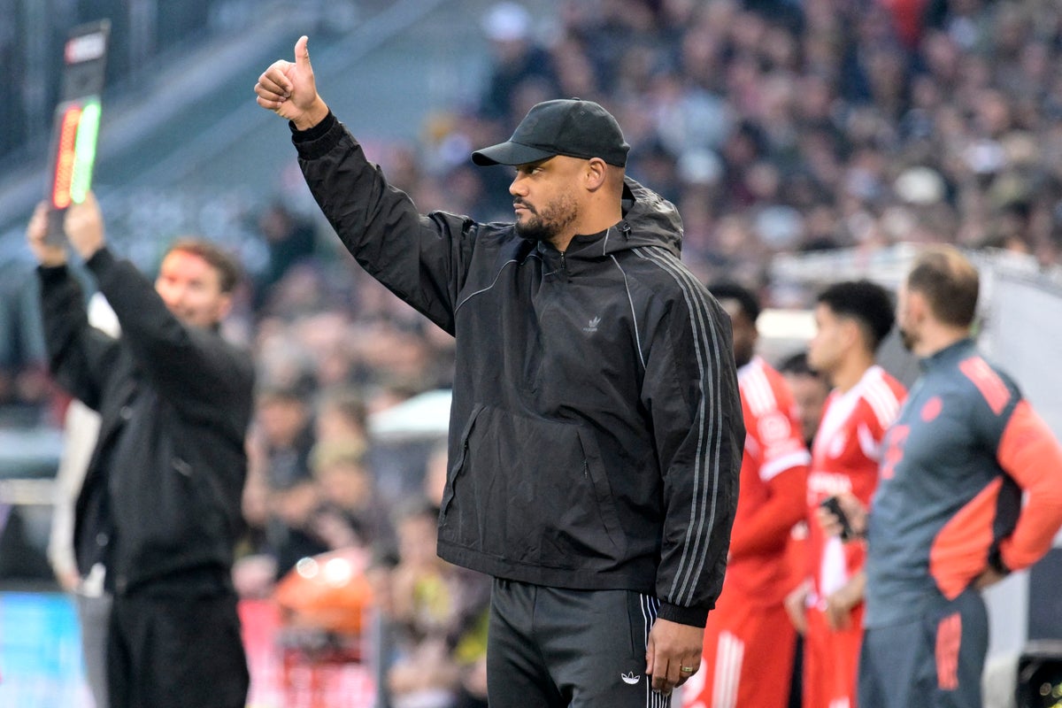 Bayern Munich vs Real Madrid prediction: Champions League betting tips and odds