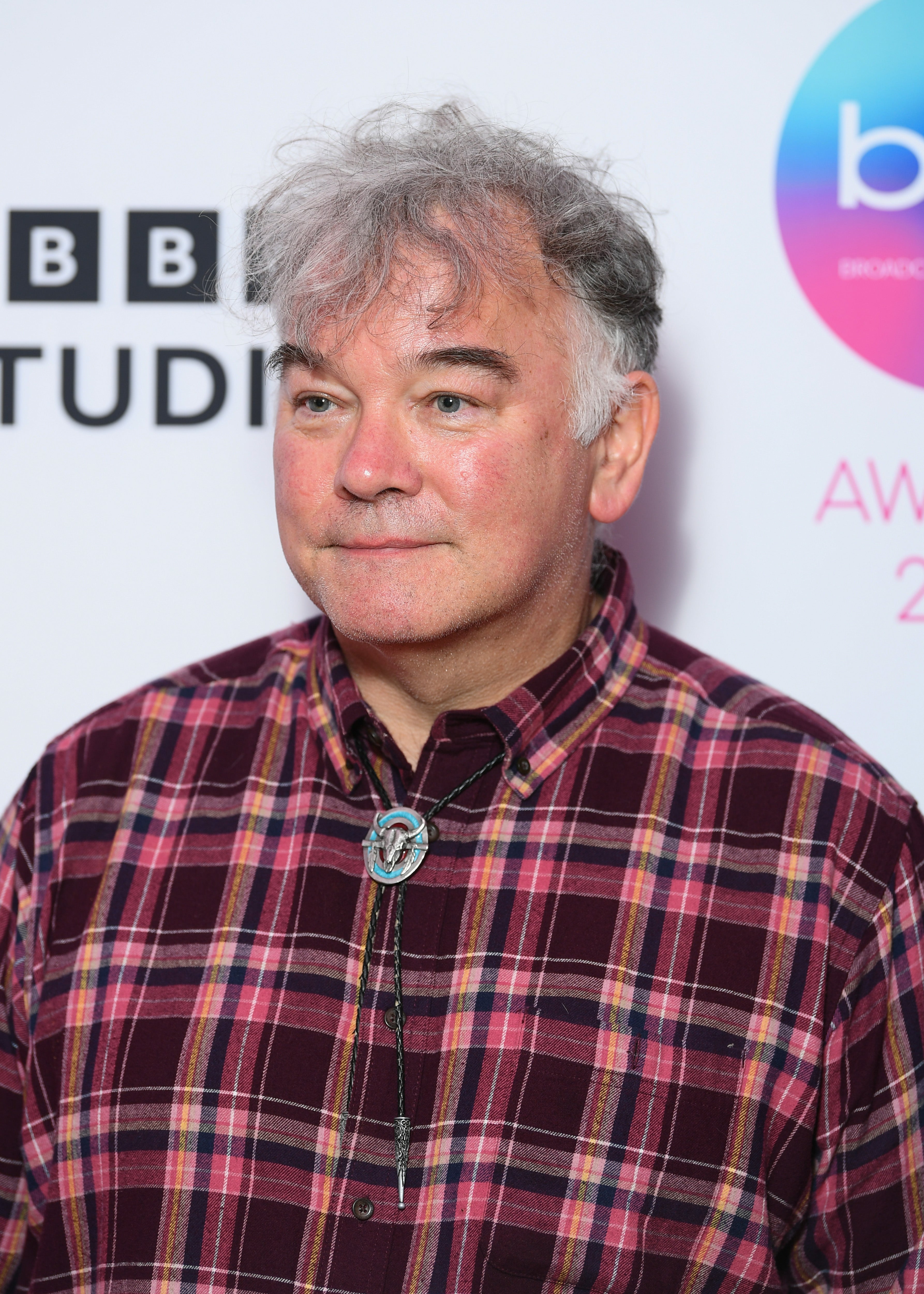 Stewart Lee slams &lsquo;horrifying&rsquo; need for social media as a comedian: &lsquo;We&rsquo;re at a real crossroads&rsquo;