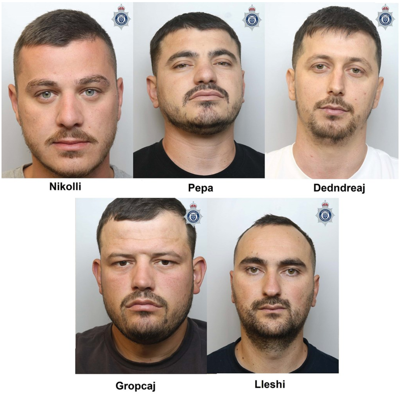 https://static.independent.co.uk/2026/04/15/11/27/Four-men-and-a-woman-have-been-jailed-and-another-man-will-be-sentenced-next-Wednesday.png?trim=215,0,215,0&width=1200&height=800&crop=1200:800