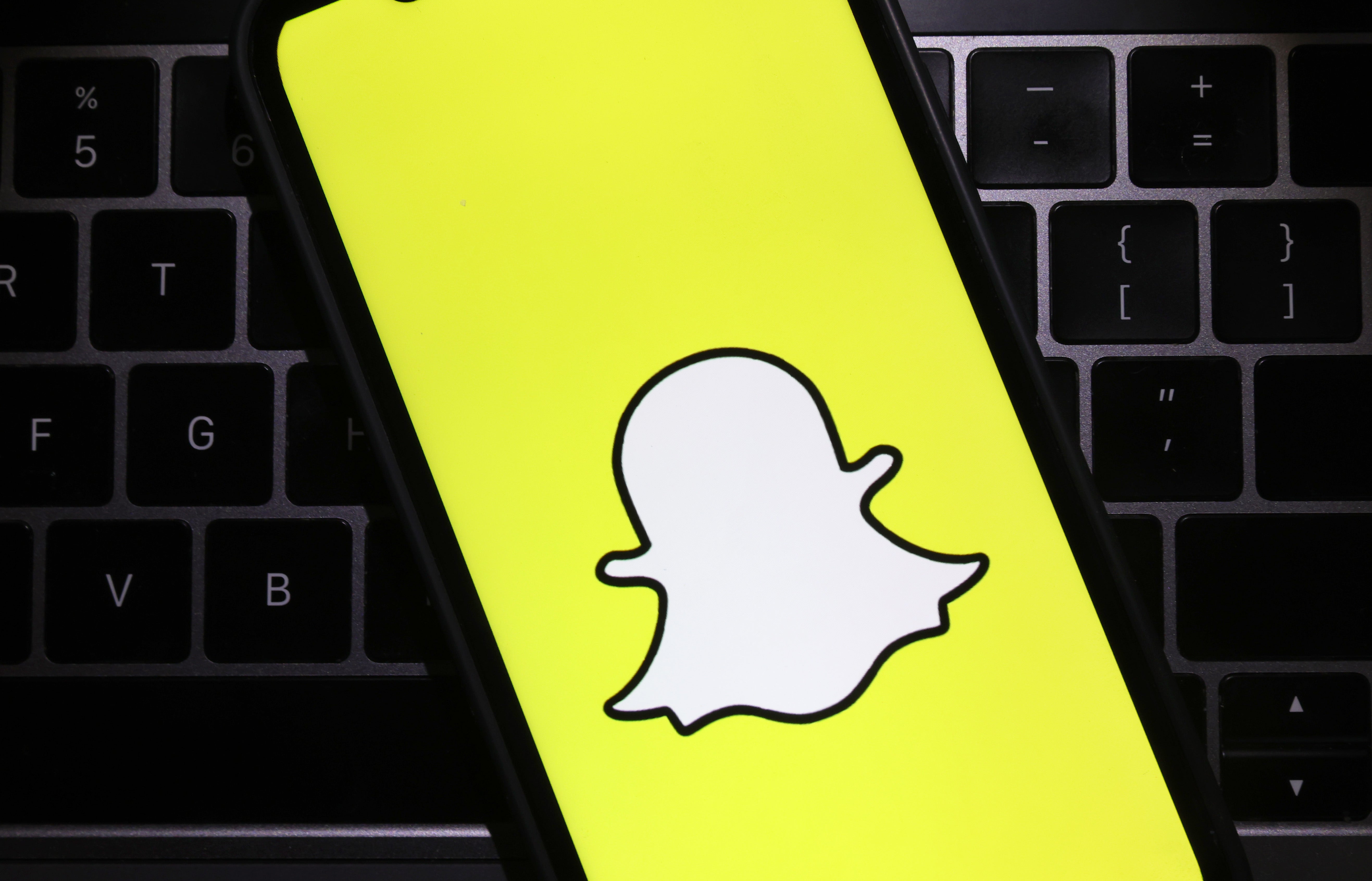 Snap Inc., the company that owns the social media platform Snapchat, is cutting 16 percent of its full-time workforce