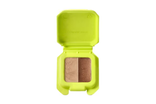 Half Magic Beauty beam trap illuminating balm