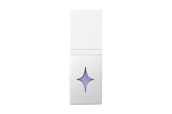 Half Magic Beauty chromaddiction eyeshadow paints