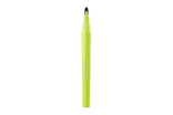 Half Magic Beauty magic flik liquid eyeliner