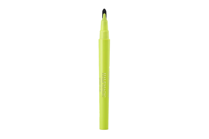 Half Magic Beauty magic flik liquid eyeliner
