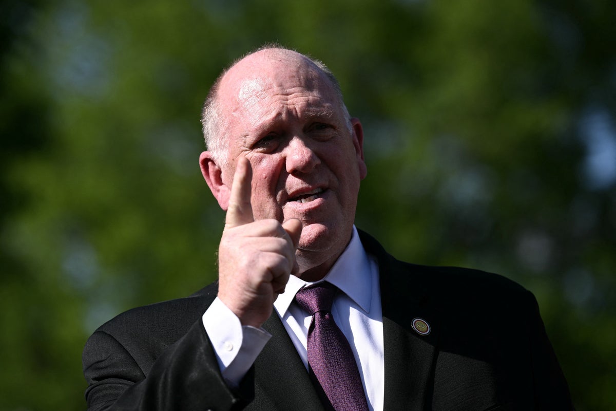 The Geopolitics of Moral Authority and Border Enforcement Mechanics