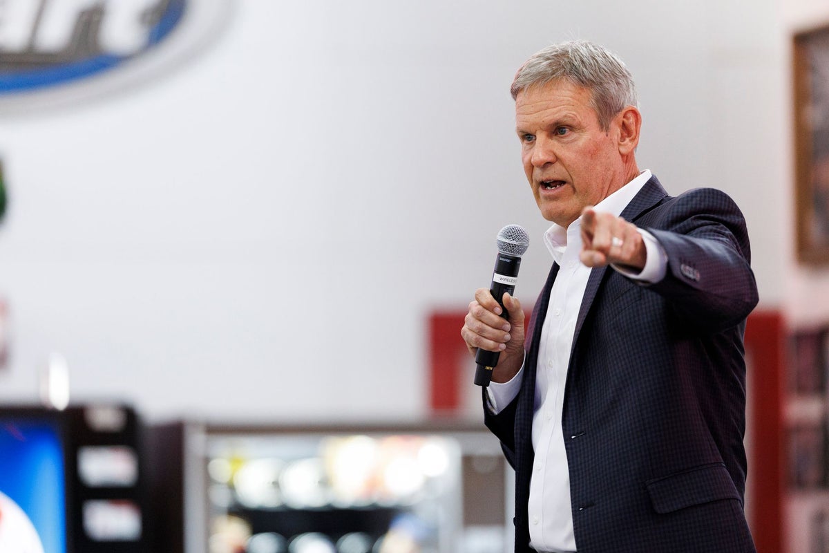 Tennessee Scraps Pride Month for Nuclear Family Month and What It Means for You