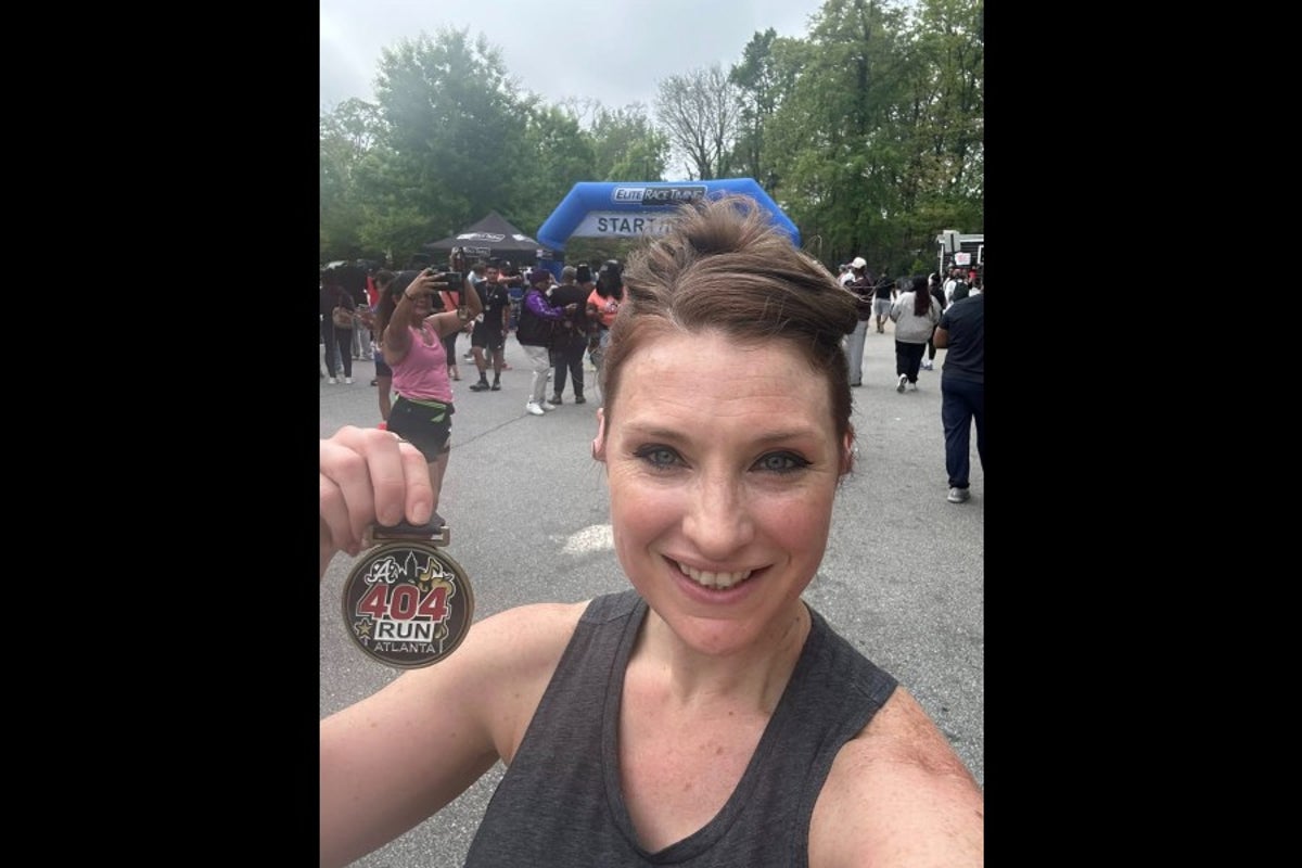 The Tragedy of the DHS Employee and Why Random Violence is Changing Our Cities