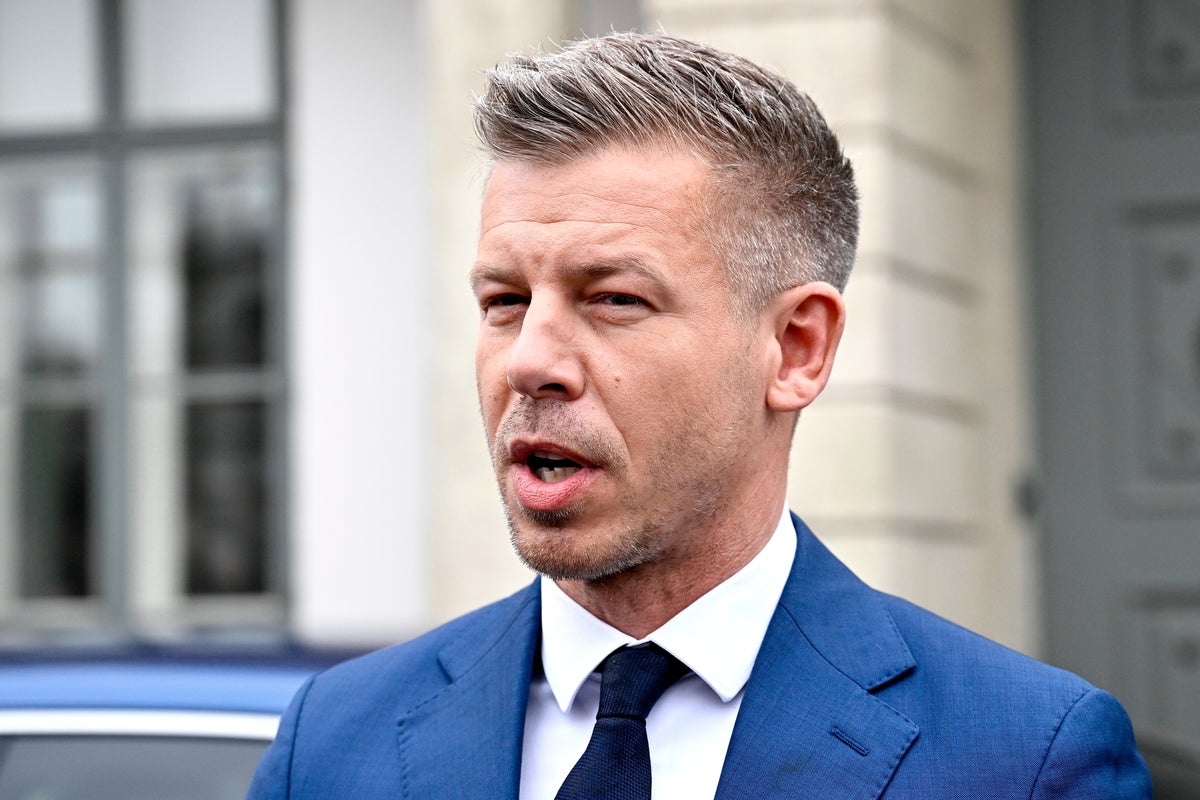 The Brutal Cost of Dismantling Orbans Illiberal State