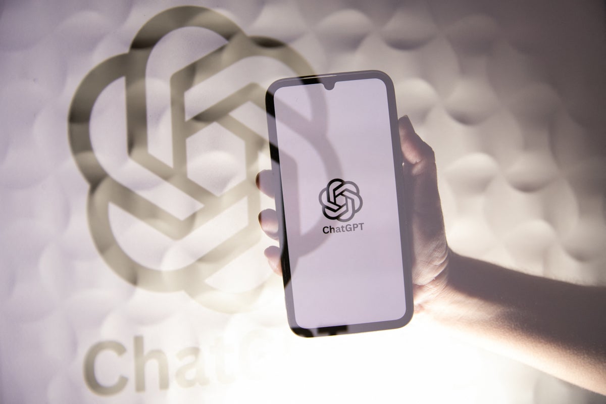 OpenAI outlines plans to create superhuman AI