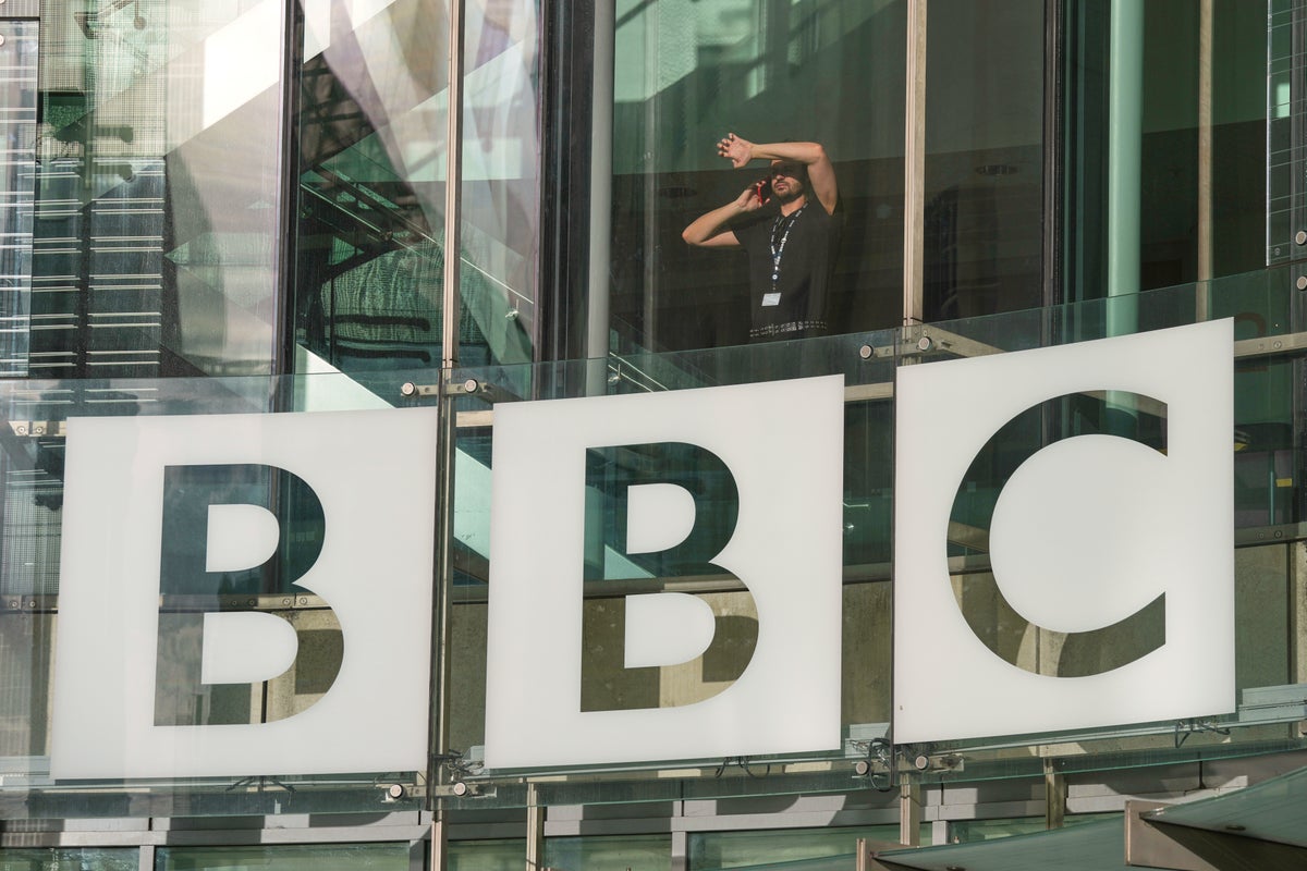 BBC plans to cut 2,000 jobs to reduce costs by about 10% over next 2 years