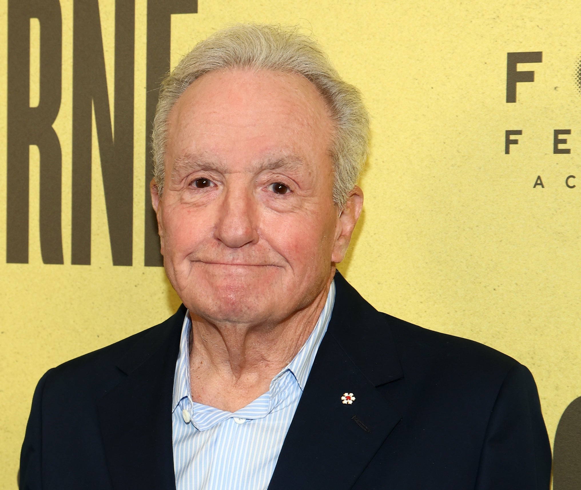 Lorne Michaels sosteneva che “i totalitari vincono ogni volta”