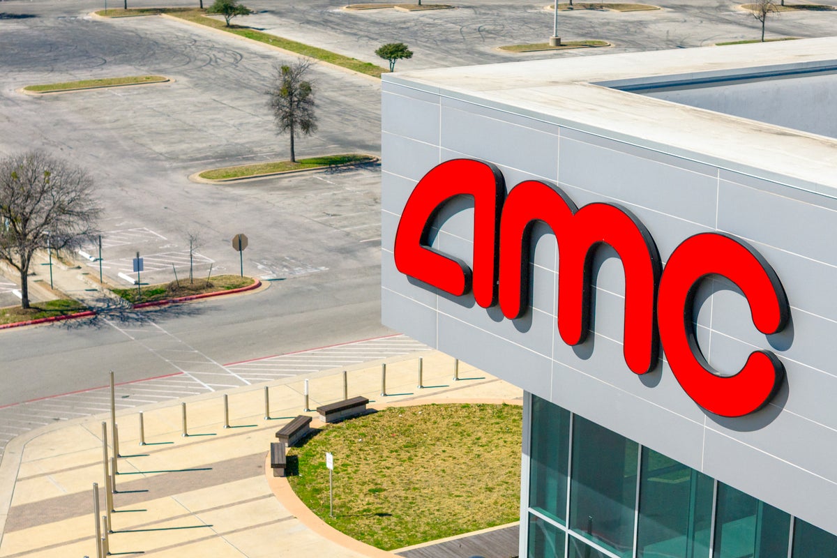 AMC Stubs A-list prices jump again as theatergoers consider other options – UK Times AMC Stubs A-list prices jump again as theatergoers consider other options – UK Times