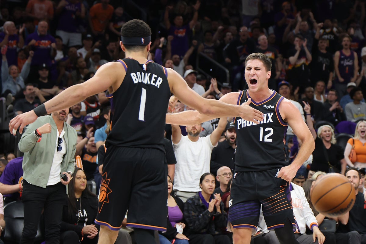 NBA viewing figures soar as new TV deals deliver major success NBA viewing figures soar as new TV deals deliver major success