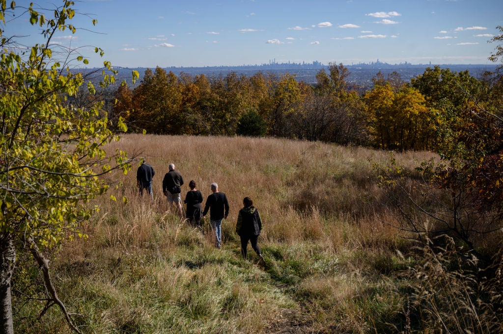 But if you view underconsumption as restrictive, it will not set you up for success. Rather, try to see the process as a step towards freedom