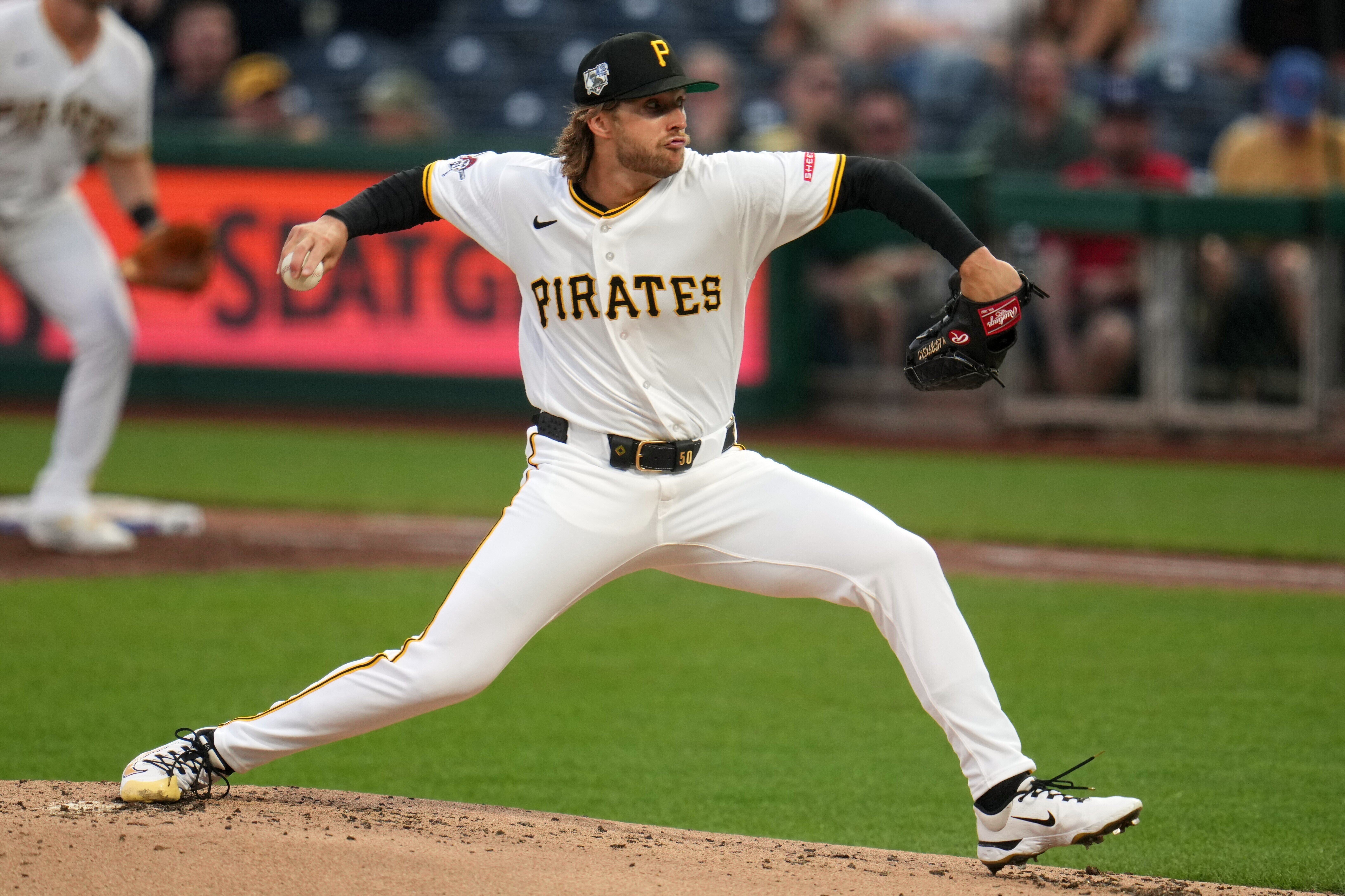 NACIONALES-PIRATAS
