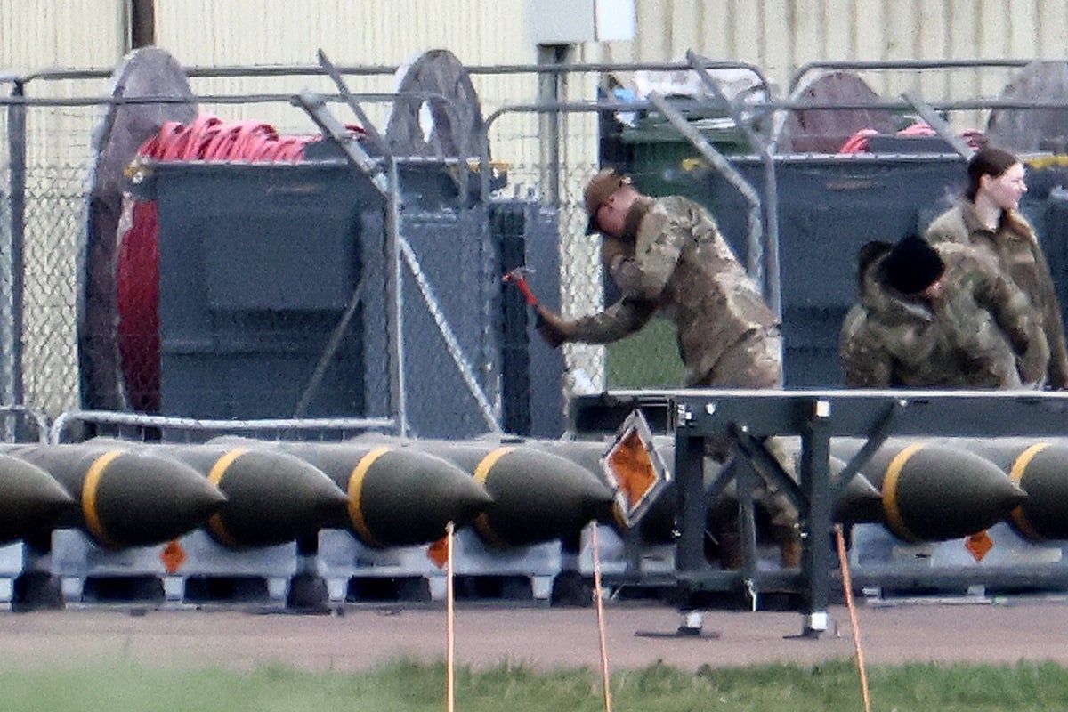 The Assembly Line at the Edge of the World