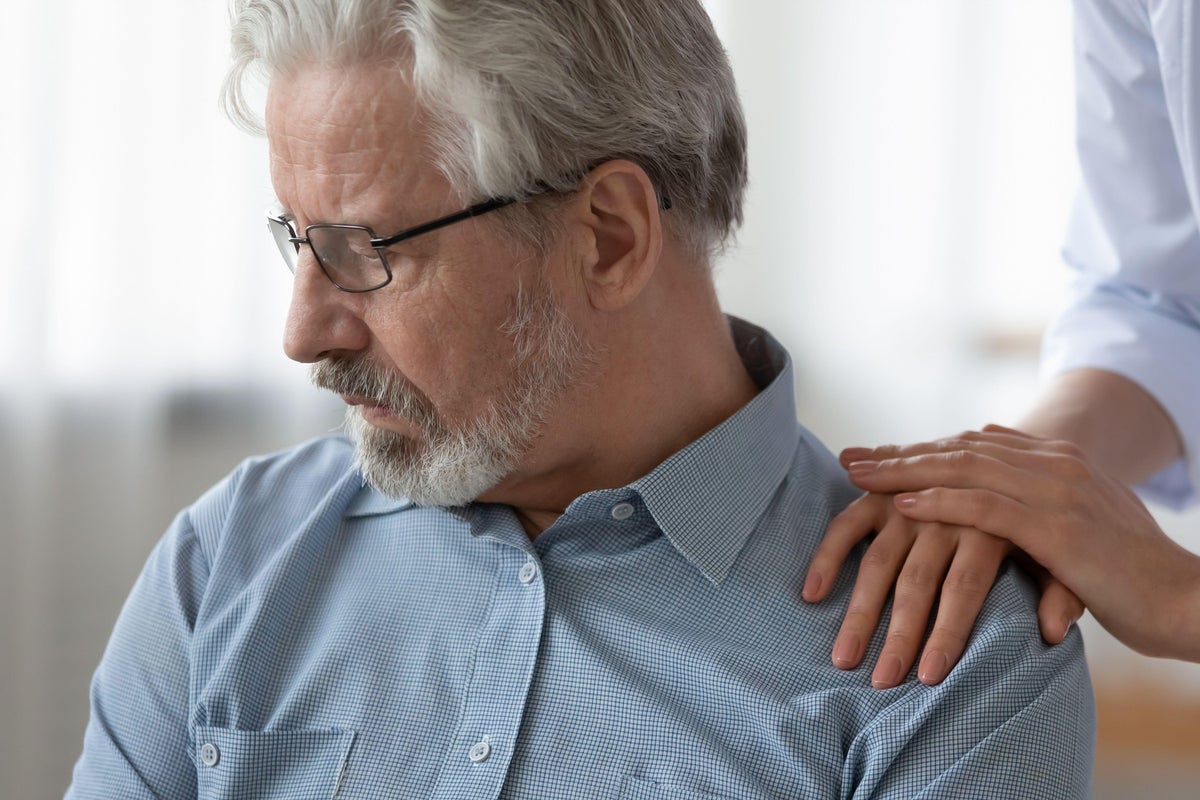 Baristas get more training than dementia carers, charity claims