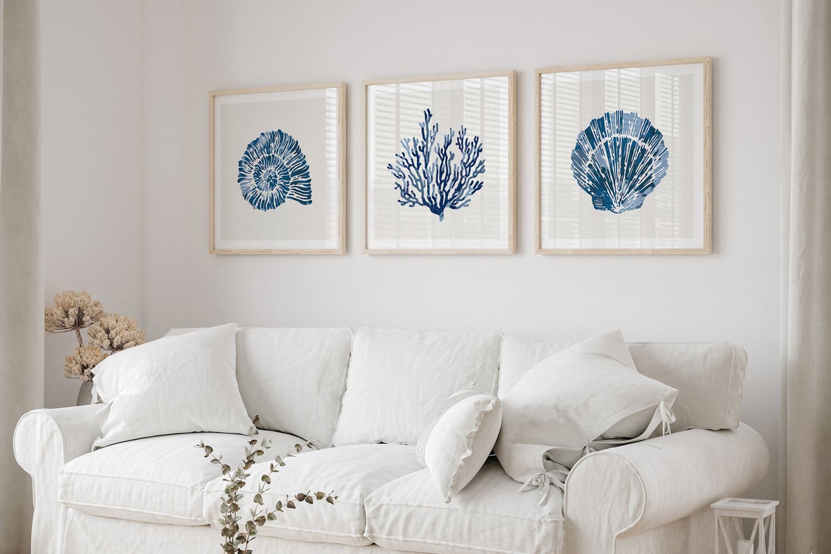 10 ideas to inspire beach decor style 10 ideas to inspire beach decor style