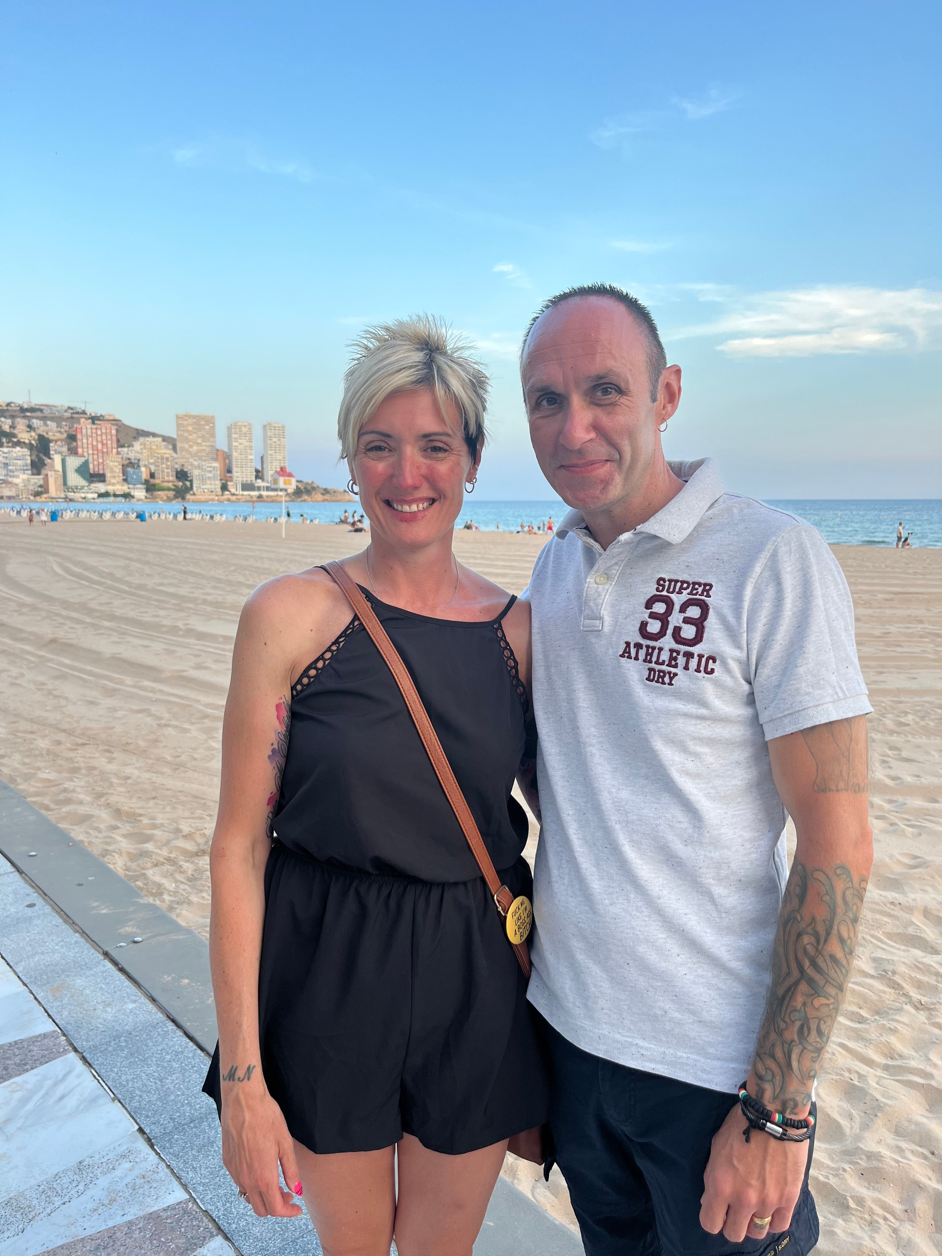 GP laughed at woman with debilitating condition that sparked &lsquo;uncontrollable rage&rsquo;