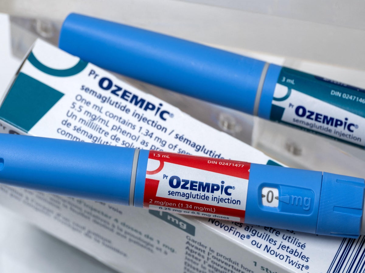 split dose semaglutide New Split Dose Calculator on Fat Scientist
