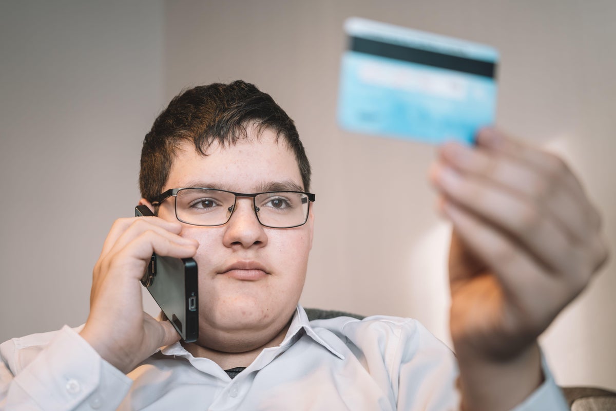 Victims of &lsquo;dangerous&rsquo; card payment fraud may struggle to claim money back, Which? warns