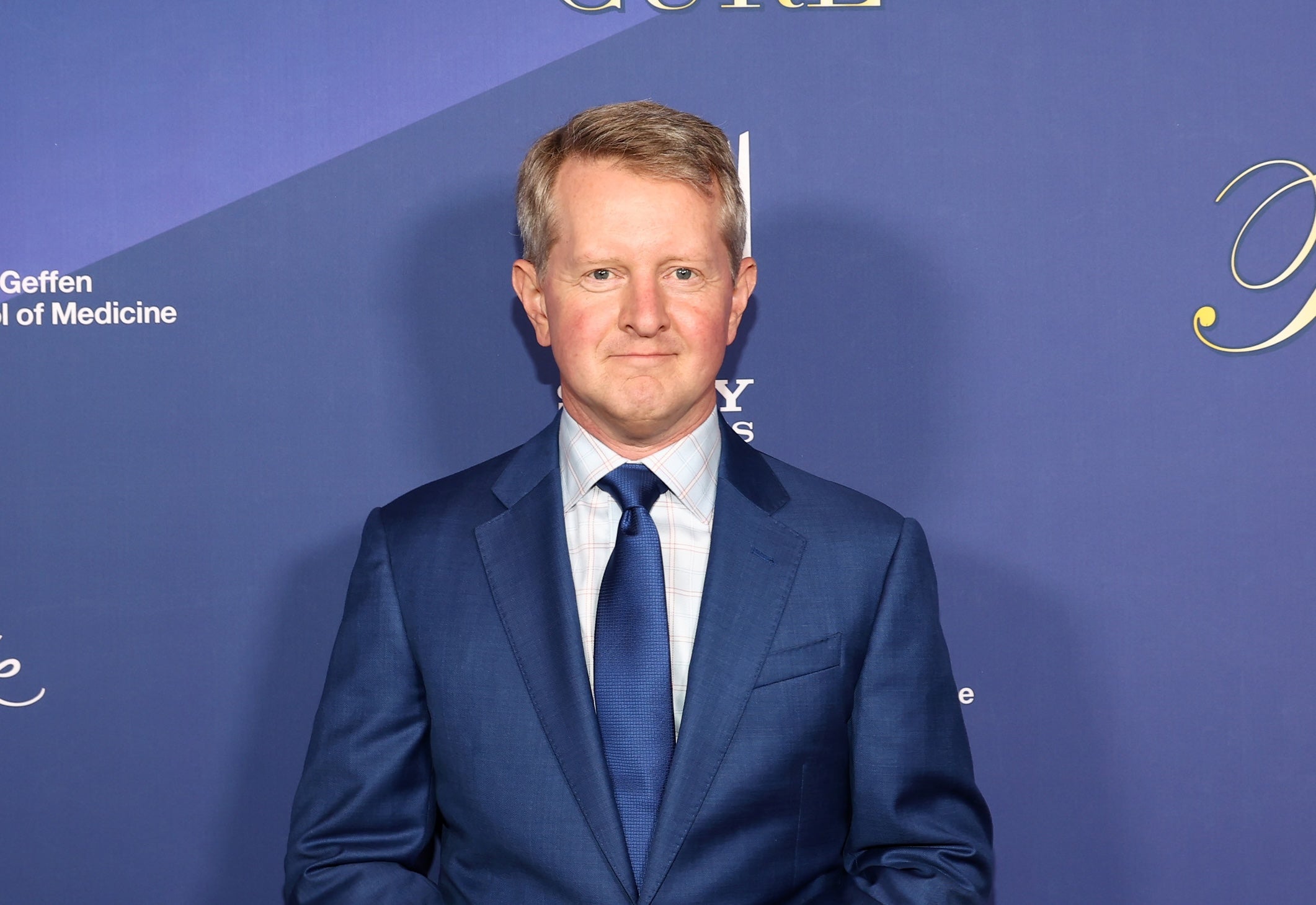 Ken Jennings addresses future on Jeopardy &mdash; and the truth about controversial final question that broke 74-win streak