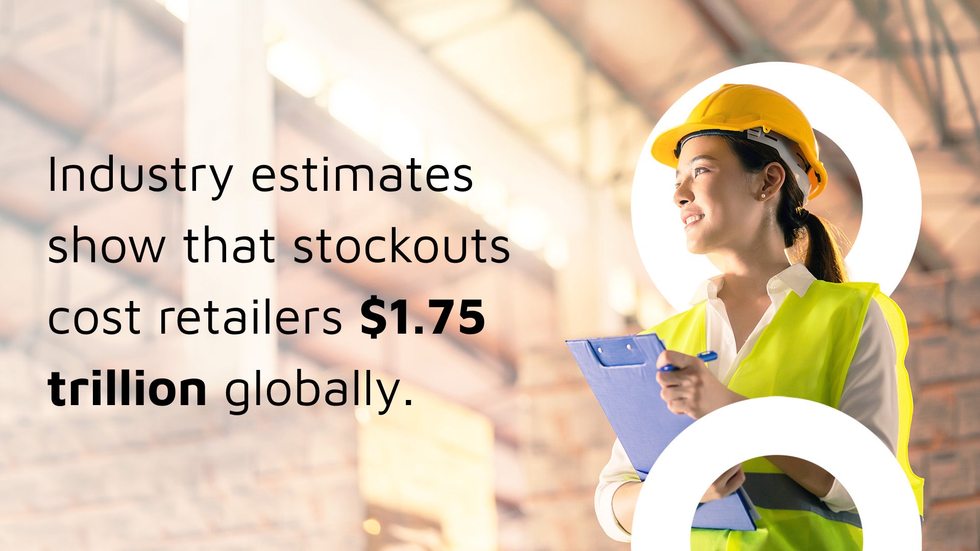 independent.co.uk - Data collaboration: the Holy Grail for CPG and retail