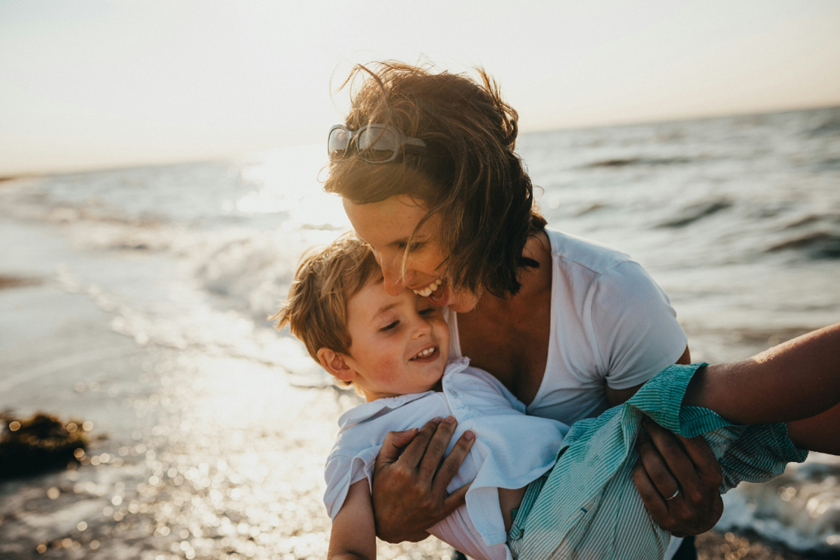 Special gifts to celebrate Mother’s Day