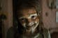 Lee Cronin’s The Mummy posters to be banned from places children might see them